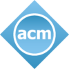 ACM Wilbur Wright College